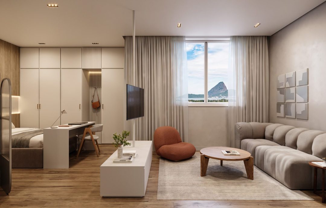 ora-edificio-mesbla-centro-rj-22.jpg